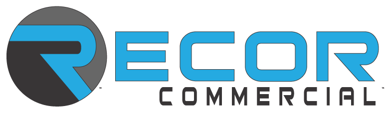 RECOR-CRE-long-PNG
