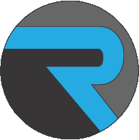 recor-cre-logo